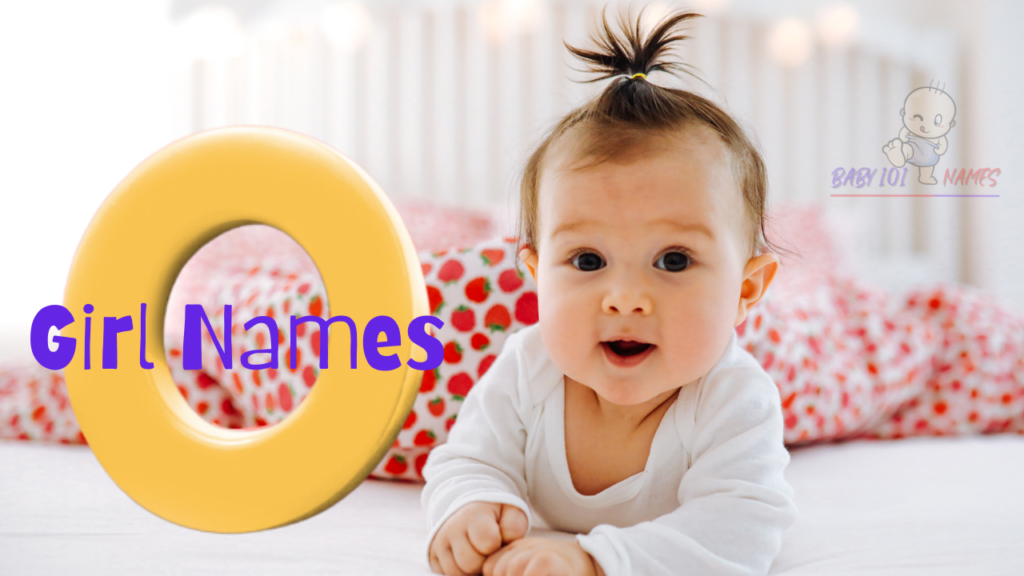 777-baby-girl-names-that-start-with-o-with-meaning